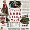 CMON A Song Of Ice And Fire - Lannister Starter Set Cheap