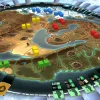 Starling games A War Of Whispers (Second Edition) Hot