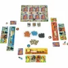 Catch Up Games After Us - Nl Shop