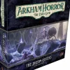 Fantasy Flight Games Arkham Horror Lcg: The Dream-Eaters Online