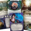 Fantasy Flight Games Arkham Horror Lcg: The Dream-Eaters Online