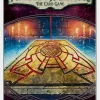 Fantasy Flight Games Arkham Horror Lcg Threads Of Fate Best