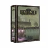 Cranio Creations Barrage 5Th Player Expansion Outlet