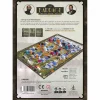 Cranio Creations Barrage 5Th Player Expansion Outlet