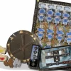 Cranio Creations Barrage 5Th Player Expansion Outlet