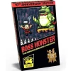 Brother Wise Games Boss Monster 10Th Anniversary Edition Clearance