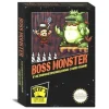 Brother Wise Games Boss Monster 10Th Anniversary Edition Clearance