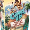 Pretzel Games Camel Up Cardgame Nl Store
