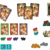 Pretzel Games Camel Up Cardgame Nl Store