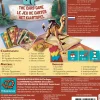 Pretzel Games Camel Up Cardgame Nl Store