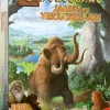 999 Games Carcassonne Jagers En Verzamelaars New