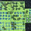 999 Games Carcassonne Jagers En Verzamelaars New