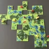 999 Games Carcassonne Jagers En Verzamelaars New