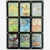 Ultra Pro 9-Card Black Frame Screwdown Holder Sale