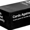 Breaking Games Cards Against Humanity - Uk Edition Flash Sale