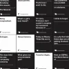 Breaking Games Cards Against Humanity - Uk Edition Flash Sale