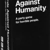 Breaking Games Cards Against Humanity - Uk Edition Flash Sale