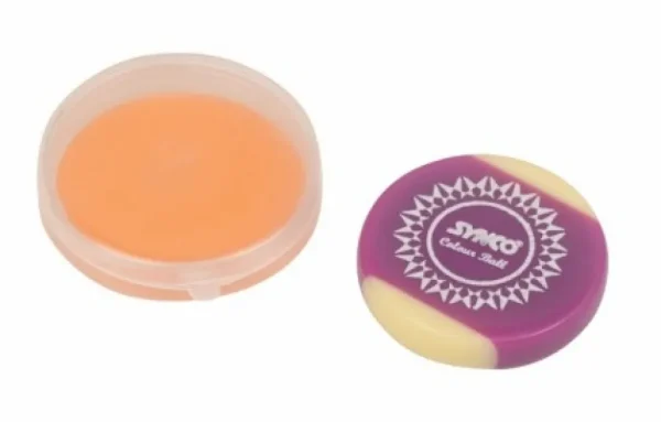 Philos Carrom Striker Color Ball, 15 G Outlet