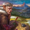 Thunderworks Games Cartographers: A Roll Player Tale Discount
