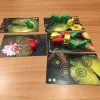Thunderworks Games Cartographers: A Roll Player Tale Discount