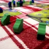 Thunderworks Games Cartographers: A Roll Player Tale Discount
