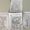 Thunderworks Games Cartographers: A Roll Player Tale Discount