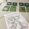 Thunderworks Games Cartographers: A Roll Player Tale Discount