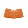 Gamegenic Casual Album 18-Pocket Orange Sale
