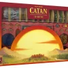 999 Games Catan: 3D Editie - Bordspel Online