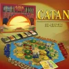 999 Games Catan: 3D Editie - Bordspel Online