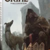 999 Games Chronicles Of Crime: 1400 Sale