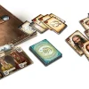 999 Games Chronicles Of Crime: 1400 Sale