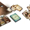 999 Games Chronicles Of Crime: 1400 Sale