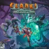 Direwolf Clank! Catacombs Online