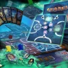 Direwolf Clank! Catacombs Online
