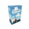 Blue Orange Games Clouds - Kaartspel Sale
