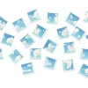 Blue Orange Games Clouds - Kaartspel Sale