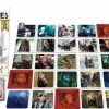 Usaopoly Codenames Harry Potter Shop