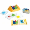 Smart Games Colour Code - Breinbreker Shop