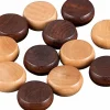 Philos Crokinole Online