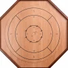 Philos Crokinole Online