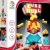 Smart Games Cube Duel - Bordspel Online