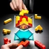 Smart Games Cube Duel - Bordspel Online