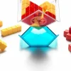 Smart Games Cube Duel - Bordspel Online