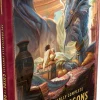 Wizards of the Coast D&D Complete Guide To Dragons Online