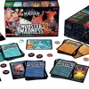 Wizards of the Coast D&D Dungeon Mayhem: Monster Madness Hot