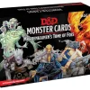 Gale Force 9 D&D Monster Cards - Mordenkainens Tome Foes Outlet