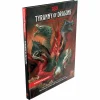 Wizards of the Coast D&D: Tyranny Of Dragons: Evergreen Version Best