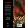 Wizards of the Coast D&D: Tyranny Of Dragons: Evergreen Version Best