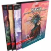 Wizards D&D:Adventures In The Multiverse Best
